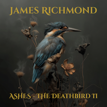 Fragments, Ashes, Signals – A Trilogy