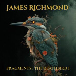 The Structure of The Deathbird