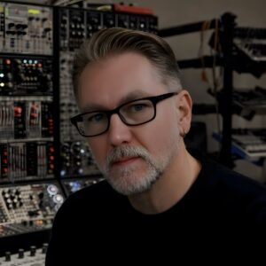 Scaffolding, Not Substance