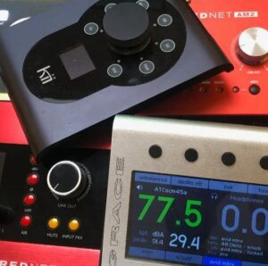 Buying A Monitor Controller? Read This First