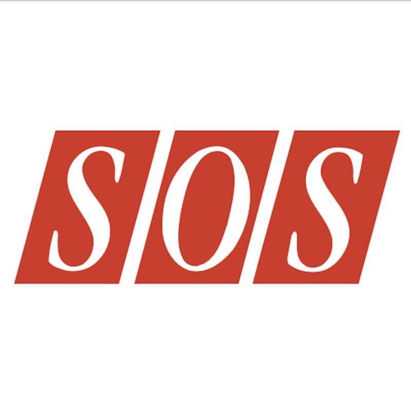 Sound On Sound Podcast – A Full-Circle Moment