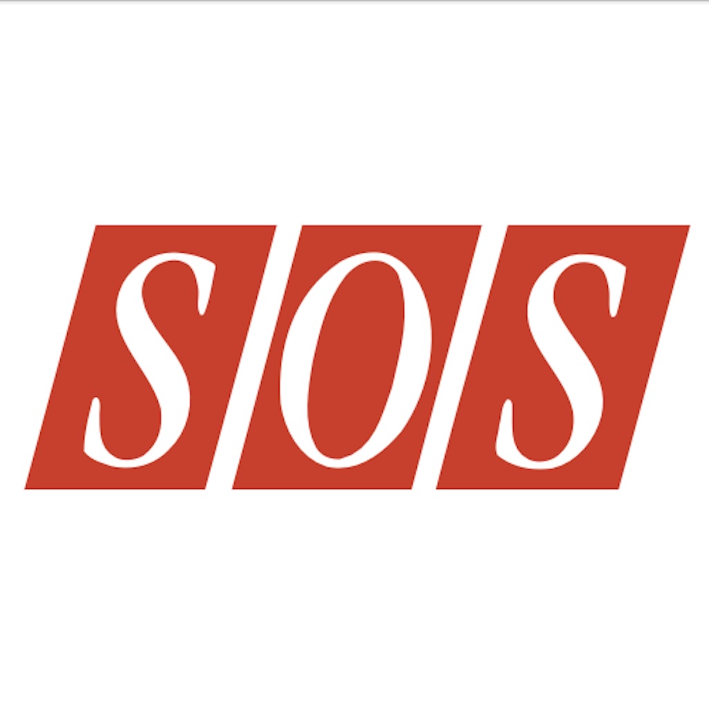 Sound On Sound Podcast – A Full-Circle Moment